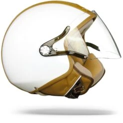 Nexx SX.60 Cruise 2 Wit Camel Jethelm -Motoronderdelen Winkel nexx sx 60 cruise 2 white camel.29