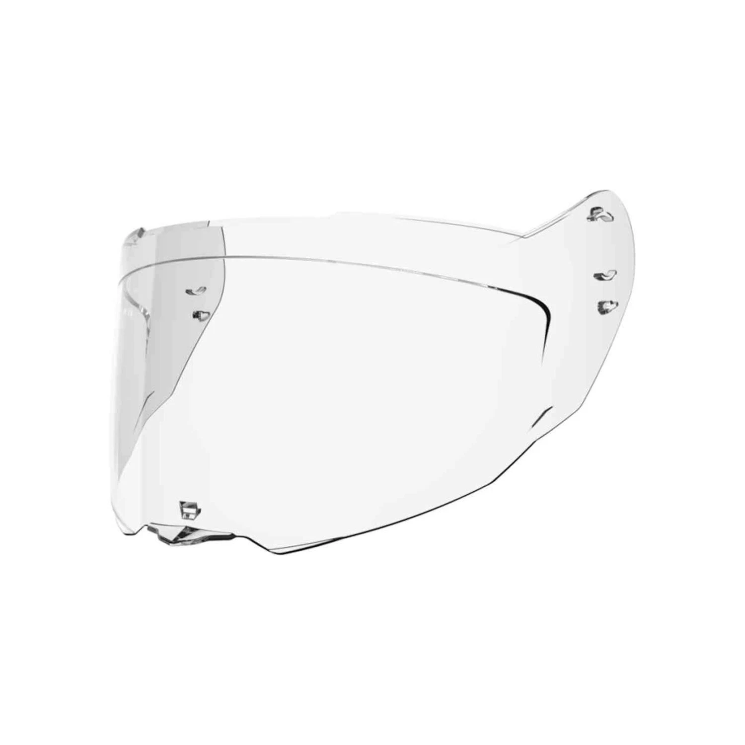 Nexx Shield SX.100R Clear 1 Nexx Shield SX.100R Clear