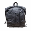 Nexx X.G Backpack Oil