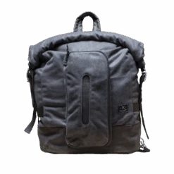 Nexx X.G Backpack Oil