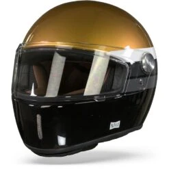 Motoronderdelen Winkel -Motoronderdelen Winkel nexx x g100 gallon gold black frontpage