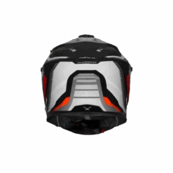 Nexx X.Wed2 Columbus Rood Grijs Adventure Helm 7 Nexx X.Wed2 Columbus Rood Grijs Adventure Helm -Motoronderdelen Winkel nexx x wed2 columbus red grey 2