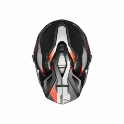 Nexx X.Wed2 Columbus Rood Grijs Adventure Helm 6 Nexx X.Wed2 Columbus Rood Grijs Adventure Helm -Motoronderdelen Winkel nexx x wed2 columbus red grey 3