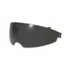 Nexx X.Wed2 Sunvisor Dark Smoke 80%
