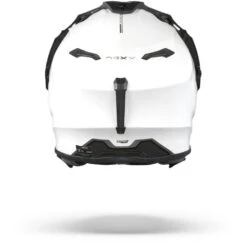 Nexx X.WRL FullWhite Adventure Helm 11 Nexx X.WRL FullWhite Adventure Helm -Motoronderdelen Winkel nexx x.wrl full white.19