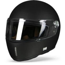 Nexx X.G100R Purist Mat Zwart Integraalhelm 7 Nexx X.G100R Purist Mat Zwart Integraalhelm -Motoronderdelen Winkel nexx x.g100 r purist black mt.04 1