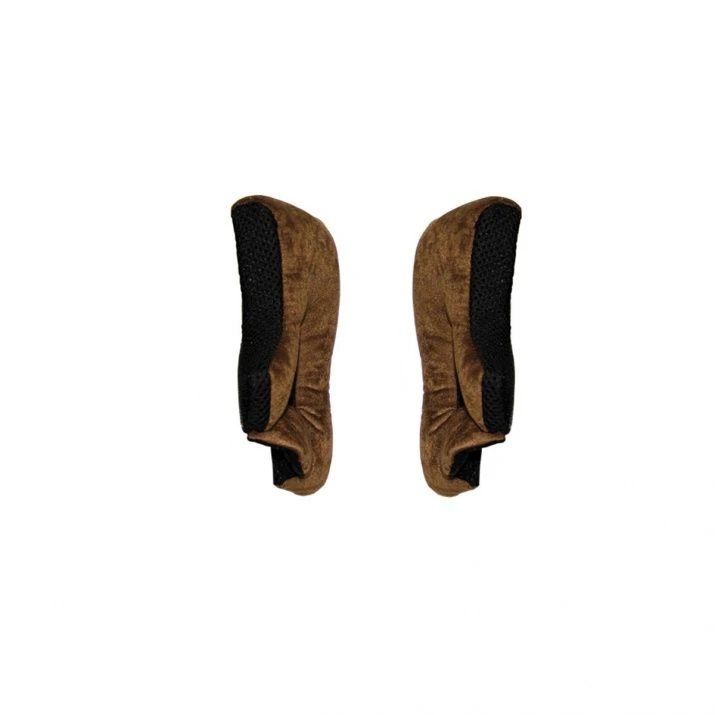 Nexx X.G100 X.G100R 1 Nexx X.G100 X.G100R