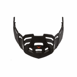 Nexx X.Vilijord Zwart Mat Peak