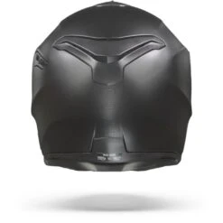 Nexx SX.100 Core Edition Zwart Mat Integraalhelm 9 Nexx SX.100 Core Edition Zwart Mat Integraalhelm -Motoronderdelen Winkel nexxsx.100coreeditionblackmatt.19