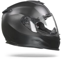 Nexx SX.100 Core Edition Zwart Mat Integraalhelm 8 Nexx SX.100 Core Edition Zwart Mat Integraalhelm -Motoronderdelen Winkel nexxsx.100coreeditionblackmatt.29