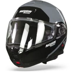 Nolan N100-5 Plus Distinctive 49 Systeemhelm 9 Nolan N100-5 Plus Distinctive 49 Systeemhelm -Motoronderdelen Winkel nolan n100 5 plus distinctive 49 frontpage