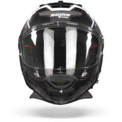 Nolan N70-2 GT Spinnaker N-C 042 Multihelm