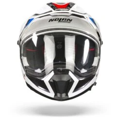 Nolan N70-2 X Torpedo N-Com 45 Multihelm -Motoronderdelen Winkel nolan n70 2 x torpedo n com 45.01