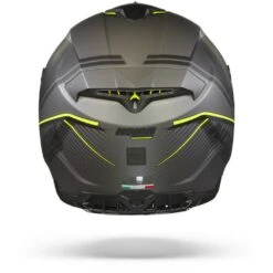 Motoronderdelen Winkel -Motoronderdelen Winkel nolan n80 8 astute n com 25.19