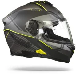 Nolan N80-8 Astute N-Com 25 Integraalhelm -Motoronderdelen Winkel nolan n80 8 astute n com 25.29