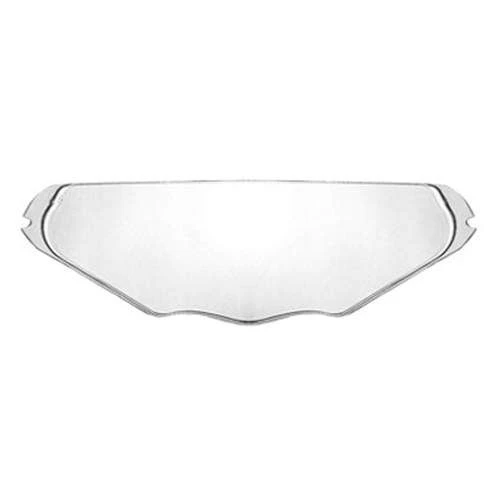 Nolan FSB Helder Pinlock For N87 1 Nolan FSB Helder Pinlock For N87