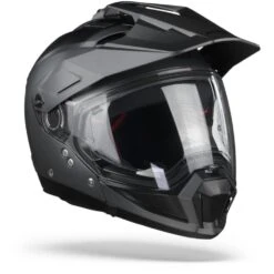 Nolan N70-2 X Classic 2 Flat Vulcan Grijs Multihelm -Motoronderdelen Winkel nolan n70 2 x classic 2 flat vulcan grey.33 1
