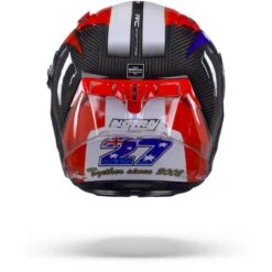 Nolan X-803 RS Ultra Carbon 20 Stoner Together Carbon Zwart Rood Wit Groen Integraalhelm 10 Nolan X-803 RS Ultra Carbon 20 Stoner Together Carbon Zwart Rood Wit Groen Integraalhelm -Motoronderdelen Winkel nolan x803 rsultra carbon20 stonertogether blackredwhitegreen.19