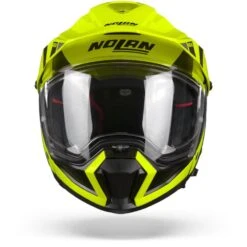 Nolan N70-2 X Decurio 30 Flat Zwart Geel Wit Antraciet Multihelm 8 Nolan N70-2 X Decurio 30 Flat Zwart Geel Wit Antraciet Multihelm -Motoronderdelen Winkel nolann70 2x decurio30 flatblackyellowwhite.01