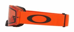 Oakley Front Line MX Moto Orange Prizm Bronze -Motoronderdelen Winkel oakley front line mx moto orange prizm bronze3