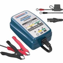 Tecmate Optimate 1 Duo 5 Tecmate Optimate 1 Duo -Motoronderdelen Winkel optimate 1 duo 1 1