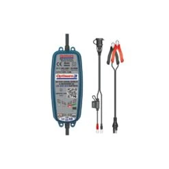 Tecmate Optimate 3 -Motoronderdelen Winkel optimate 3 4 1