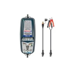 Tecmate Optimate 4 Can Bus Editie 1A -Motoronderdelen Winkel optimate 4 can bus 4 1