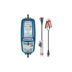 Tecmate Optimate 5 4A -Motoronderdelen Winkel optimate 5 start stop 4 1