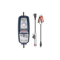 Tecmate Optimate 5 Voltmatic -Motoronderdelen Winkel optimate 5 voltmatic 4 1