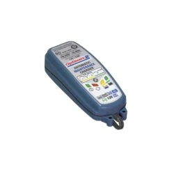 Tecmate Optimate 2 5 Tecmate Optimate 2 -Motoronderdelen Winkel optimate 2 2 1