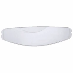 Scorpion 2d Pinlock Helder Insert For Scorpion EXO-2000 Air & 1200 Air