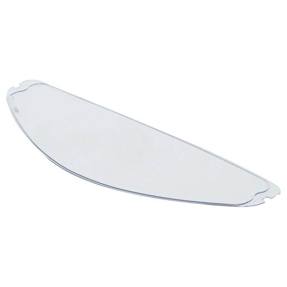 PINLOCK COLOR INSERT AGV K6-Clear 1 PINLOCK COLOR INSERT AGV K6-Clear