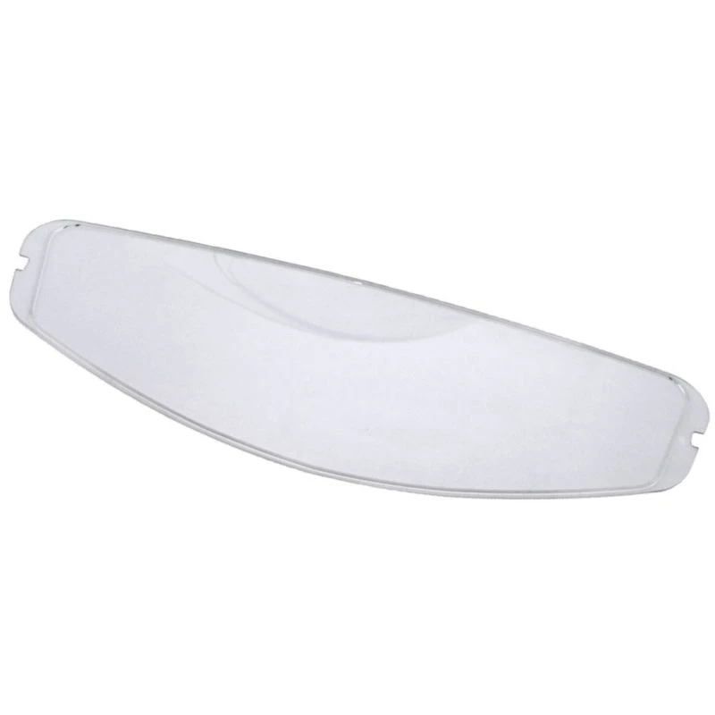 HJC RPHA 11 And RPHA 70 Anti-Fog Lens 1 HJC RPHA 11 And RPHA 70 Anti-Fog Lens