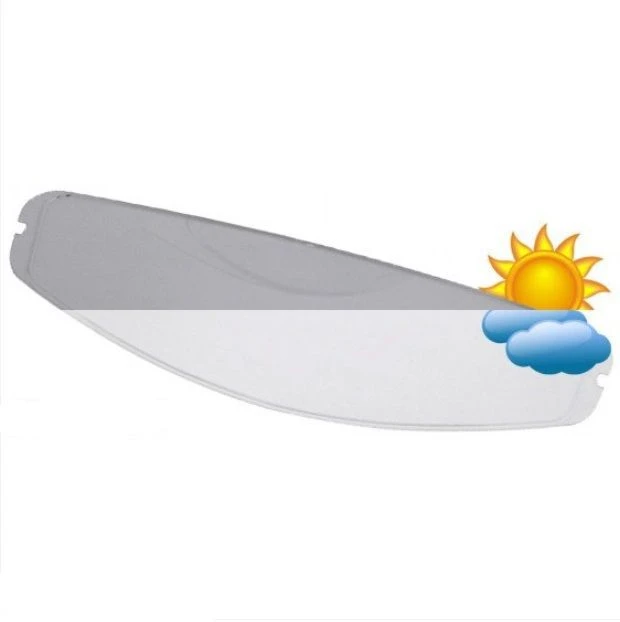 AGV City 17 Pinlock Insert Protectint 1 AGV City 17 Pinlock Insert Protectint