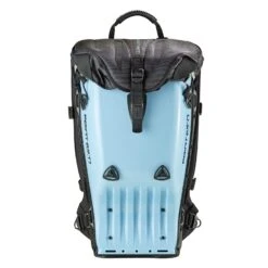 Point 65 Boblbee GT 25L Jet Stream Glossy Light Blue