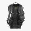 Point 65 Boblbee GT20L Black