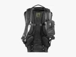 Point 65 Boblbee GT20L Black