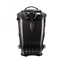 Point 65 Boblbee GT20L Black -Motoronderdelen Winkel point 65 boblbee gt20l black 2
