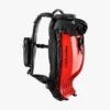 Point 65 Boblbee GT20L Red