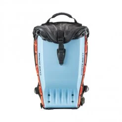 Point 65 Boblbee GTX20L Lemans Blue Orange