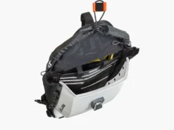 Point 65 Boblbee GTX20L Igloo White -Motoronderdelen Winkel point 65 boblbee gtx20l white 2