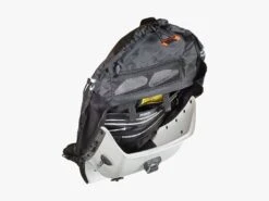 Point 65 Boblbee GTX25L Phantom Black -Motoronderdelen Winkel point 65 boblbee gtx25l innerts