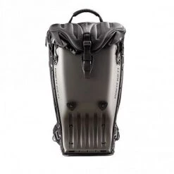 Point 65 Boblbee GTX25L Meteor 3 Point 65 Boblbee GTX25L Meteor -Motoronderdelen Winkel point 65 boblbee gtx25l meteor 1