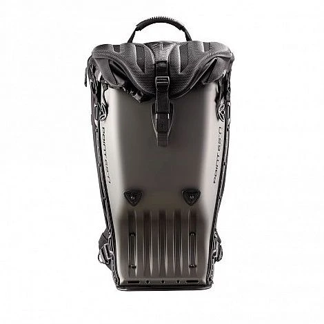 Point 65 Boblbee GTX25L Meteor 2 Point 65 Boblbee GTX25L Meteor - Afbeelding 2