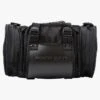 Point 65 Hip Bag MT Cargo Black