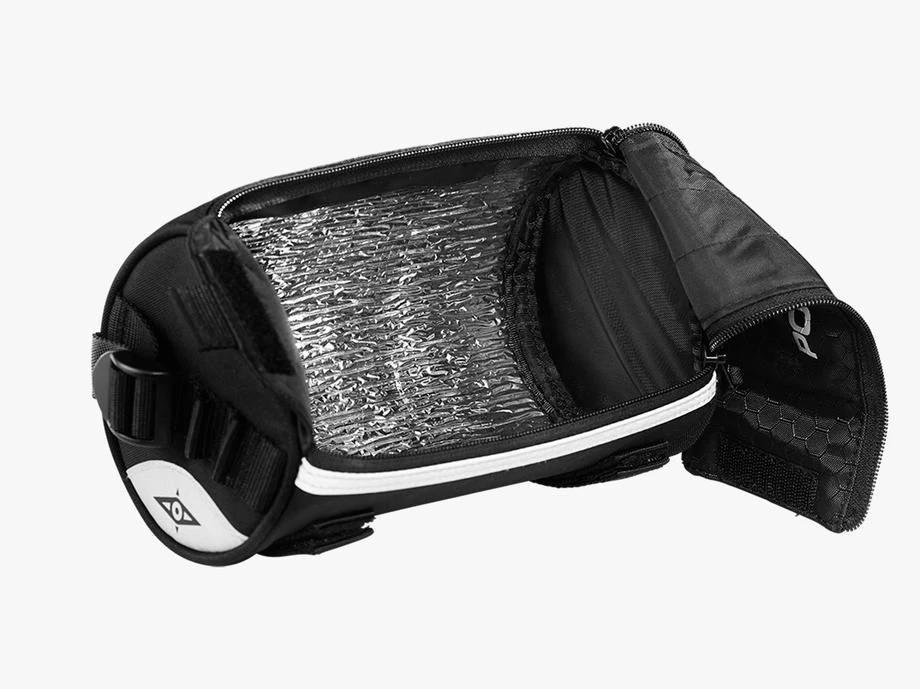 Point 65 X-case Boblbee 20L Black 2 Point 65 X-case Boblbee 20L Black - Afbeelding 2