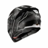 Premier® Premier Devil Carbon St8 Integraalhelm