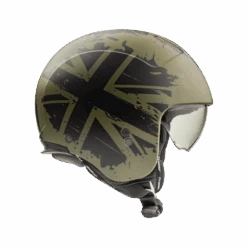 Premier® Premier Rocker Am Mily Bm Jethelm