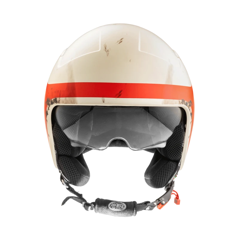 Premier® Premier Rocker On 1 Bm Jethelm 2 Premier® Premier Rocker On 1 Bm Jethelm - Afbeelding 2