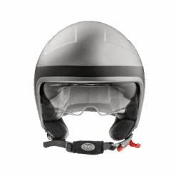 Premier® Premier Rocker On 17 Bm Jethelm